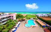Туры в отель Gouves Maya Resort