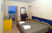 Туры в отель Gouves Maya Resort