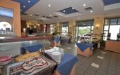 Туры в отель Gouves Maya Resort