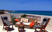 Туры в отель Gouves Maya Resort