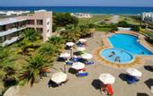 Туры в отель Gouves Maya Resort