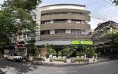 Туры в отель G9 Bangkok