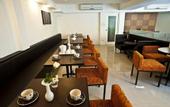 Туры в отель G9 Bangkok