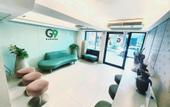 Туры в отель G9 Bangkok