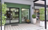 Туры в отель G9 Bangkok