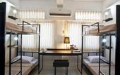 Туры в отель G9 Bangkok