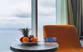 Туры в отель Swiss-Belhotel Balikpapan