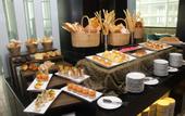 Туры в отель Swiss-Belhotel Balikpapan