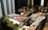 Туры в отель Swiss-Belhotel Balikpapan