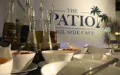 Туры в отель Swiss-Belhotel Balikpapan