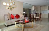 Туры в отель Swiss-Belhotel Balikpapan