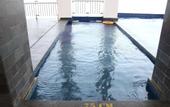 Туры в отель Swiss-Belhotel Balikpapan