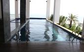 Туры в отель Swiss-Belhotel Balikpapan