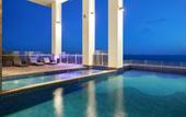 Туры в отель Swiss-Belhotel Balikpapan