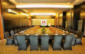 Туры в отель Swiss-Belhotel Balikpapan