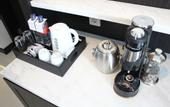 Туры в отель Swiss-Belhotel Balikpapan