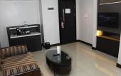 Туры в отель Swiss-Belhotel Balikpapan