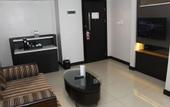 Туры в отель Swiss-Belhotel Balikpapan