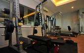 Туры в отель Swiss-Belhotel Balikpapan