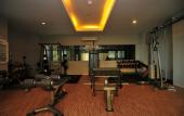 Туры в отель Swiss-Belhotel Balikpapan