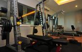 Туры в отель Swiss-Belhotel Balikpapan