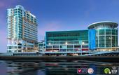 Туры в отель Swiss-Belhotel Balikpapan