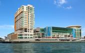 Туры в отель Swiss-Belhotel Balikpapan