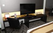Туры в отель Swiss-Belhotel Balikpapan
