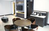 Туры в отель Swiss-Belhotel Balikpapan