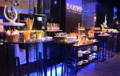 Туры в отель Swiss-Belhotel Balikpapan