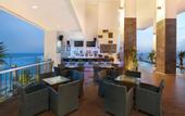 Туры в отель Swiss-Belhotel Balikpapan