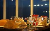 Туры в отель Swiss-Belhotel Balikpapan