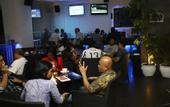 Туры в отель Swiss-Belhotel Balikpapan