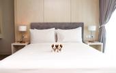 Туры в отель Swiss-Belhotel Balikpapan