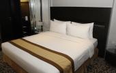 Туры в отель Swiss-Belhotel Balikpapan