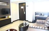 Туры в отель Swiss-Belhotel Balikpapan