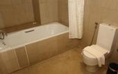 Туры в отель Swiss-Belhotel Balikpapan