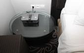 Туры в отель Swiss-Belhotel Balikpapan