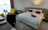 Туры в отель Swiss-Belhotel Balikpapan