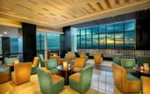 Туры в отель Swiss-Belhotel Balikpapan