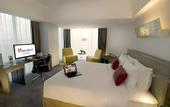 Туры в отель Swiss-Belhotel Balikpapan