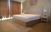Туры в отель Swiss-Belhotel Balikpapan