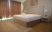 Туры в отель Swiss-Belhotel Balikpapan