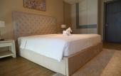 Туры в отель Swiss-Belhotel Balikpapan