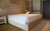 Туры в отель Swiss-Belhotel Balikpapan