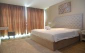 Туры в отель Swiss-Belhotel Balikpapan
