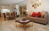 Туры в отель Swiss-Belhotel Balikpapan