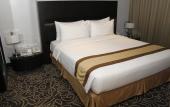Туры в отель Swiss-Belhotel Balikpapan