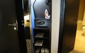 Туры в отель Swiss-Belhotel Balikpapan