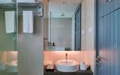 Туры в отель Swiss-Belhotel Balikpapan